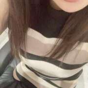 ヒメ日記 2025/11/19 10:36 投稿 りっか 京都デリヘル倶楽部FIRST