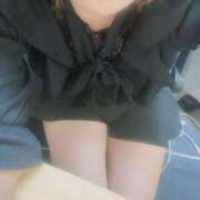 ヒメ日記 2025/11/20 12:14 投稿 りっか 京都デリヘル倶楽部FIRST