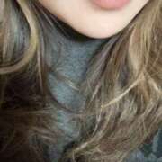 りっか 寒くなると 京都デリヘル倶楽部FIRST