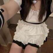 ヒメ日記 2025/12/29 11:59 投稿 りっか 京都デリヘル倶楽部FIRST