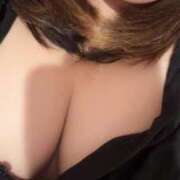 ヒメ日記 2026/01/15 10:56 投稿 りっか 京都デリヘル倶楽部FIRST