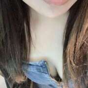 りっか おはぱい☀️ 京都デリヘル倶楽部FIRST