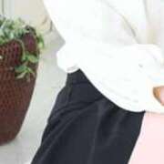 ヒメ日記 2025/02/28 23:13 投稿 渡瀬琴音 プレジデントハウス