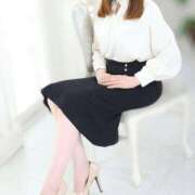 ヒメ日記 2025/03/01 21:01 投稿 渡瀬琴音 プレジデントハウス