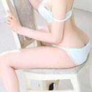 ヒメ日記 2025/03/02 06:30 投稿 渡瀬琴音 プレジデントハウス