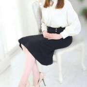 ヒメ日記 2025/03/03 11:30 投稿 渡瀬琴音 プレジデントハウス