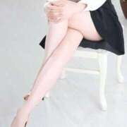 ヒメ日記 2025/03/04 06:30 投稿 渡瀬琴音 プレジデントハウス