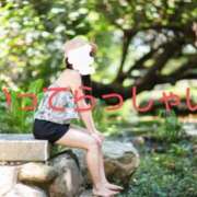 ヒメ日記 2025/03/06 06:30 投稿 渡瀬琴音 プレジデントハウス