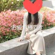 ヒメ日記 2025/03/06 11:30 投稿 渡瀬琴音 プレジデントハウス