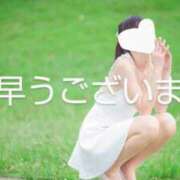 ヒメ日記 2025/03/07 06:30 投稿 渡瀬琴音 プレジデントハウス