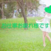 ヒメ日記 2025/03/07 11:30 投稿 渡瀬琴音 プレジデントハウス