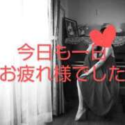 ヒメ日記 2025/03/07 19:30 投稿 渡瀬琴音 プレジデントハウス