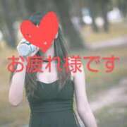 ヒメ日記 2025/03/08 16:00 投稿 渡瀬琴音 プレジデントハウス