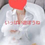 ヒメ日記 2025/03/09 09:00 投稿 渡瀬琴音 プレジデントハウス