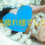 ヒメ日記 2025/03/09 22:02 投稿 渡瀬琴音 プレジデントハウス