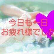 ヒメ日記 2025/03/09 23:00 投稿 渡瀬琴音 プレジデントハウス