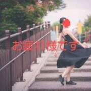 ヒメ日記 2025/03/10 11:30 投稿 渡瀬琴音 プレジデントハウス