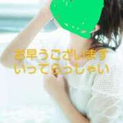 ヒメ日記 2025/03/11 06:30 投稿 渡瀬琴音 プレジデントハウス