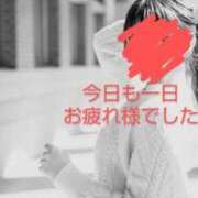 ヒメ日記 2025/03/11 20:30 投稿 渡瀬琴音 プレジデントハウス