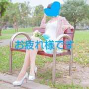 ヒメ日記 2025/03/12 11:30 投稿 渡瀬琴音 プレジデントハウス