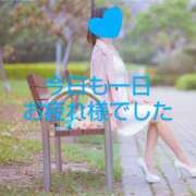 ヒメ日記 2025/03/12 23:00 投稿 渡瀬琴音 プレジデントハウス