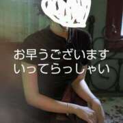 ヒメ日記 2025/03/13 06:30 投稿 渡瀬琴音 プレジデントハウス