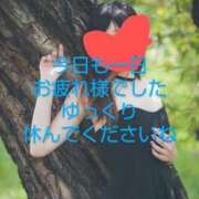 ヒメ日記 2025/03/14 21:30 投稿 渡瀬琴音 プレジデントハウス