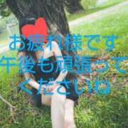 ヒメ日記 2025/03/17 11:30 投稿 渡瀬琴音 プレジデントハウス