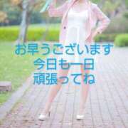 ヒメ日記 2025/03/18 06:30 投稿 渡瀬琴音 プレジデントハウス