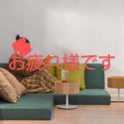 ヒメ日記 2025/03/18 11:30 投稿 渡瀬琴音 プレジデントハウス