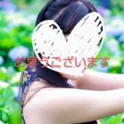 ヒメ日記 2025/03/20 10:02 投稿 渡瀬琴音 プレジデントハウス