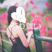 ヒメ日記 2025/03/20 14:02 投稿 渡瀬琴音 プレジデントハウス