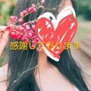 ヒメ日記 2025/03/21 07:46 投稿 渡瀬琴音 プレジデントハウス