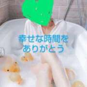 ヒメ日記 2025/03/21 21:16 投稿 渡瀬琴音 プレジデントハウス