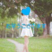 ヒメ日記 2025/03/22 06:30 投稿 渡瀬琴音 プレジデントハウス