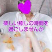 ヒメ日記 2025/03/22 20:15 投稿 渡瀬琴音 プレジデントハウス