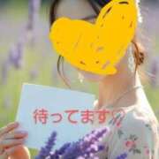 ヒメ日記 2025/03/23 06:30 投稿 渡瀬琴音 プレジデントハウス