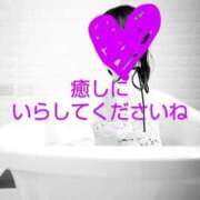 ヒメ日記 2025/03/23 12:16 投稿 渡瀬琴音 プレジデントハウス