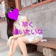 ヒメ日記 2025/03/23 22:16 投稿 渡瀬琴音 プレジデントハウス