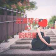 ヒメ日記 2025/03/26 12:04 投稿 渡瀬琴音 プレジデントハウス