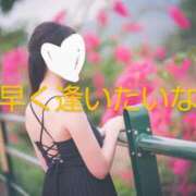 ヒメ日記 2025/03/26 16:45 投稿 渡瀬琴音 プレジデントハウス