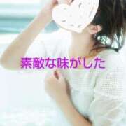 ヒメ日記 2025/03/27 13:02 投稿 渡瀬琴音 プレジデントハウス