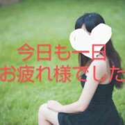 ヒメ日記 2025/03/28 00:15 投稿 渡瀬琴音 プレジデントハウス