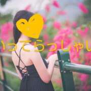 ヒメ日記 2025/03/28 06:37 投稿 渡瀬琴音 プレジデントハウス