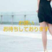 ヒメ日記 2025/03/30 06:45 投稿 渡瀬琴音 プレジデントハウス