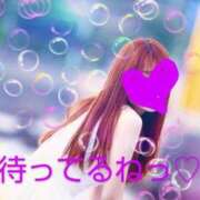 ヒメ日記 2025/04/03 06:30 投稿 渡瀬琴音 プレジデントハウス