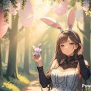 ヒメ日記 2025/04/03 20:45 投稿 渡瀬琴音 プレジデントハウス