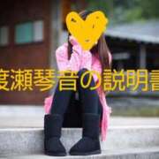 ヒメ日記 2025/04/08 11:30 投稿 渡瀬琴音 プレジデントハウス