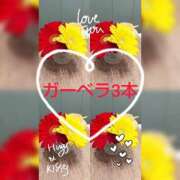 ヒメ日記 2025/04/08 23:15 投稿 渡瀬琴音 プレジデントハウス