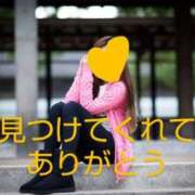 ヒメ日記 2025/04/09 23:54 投稿 渡瀬琴音 プレジデントハウス